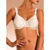 Chantelle 2031 Hedona Smooth Cup Bra - Monaliza's Fine Lingerie  - 1