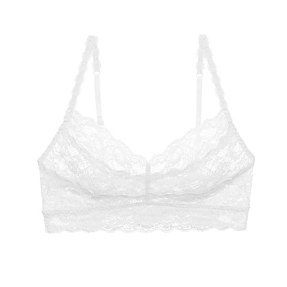 Cosabella Never Say Never Sweetie Bralette 1301