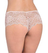 TRIUMPH Dream Spotlight Beandeau Brief Beige