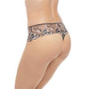 Fantasie Angelina Deep Thong FL9557SMS - Monaliza's Fine Lingerie 