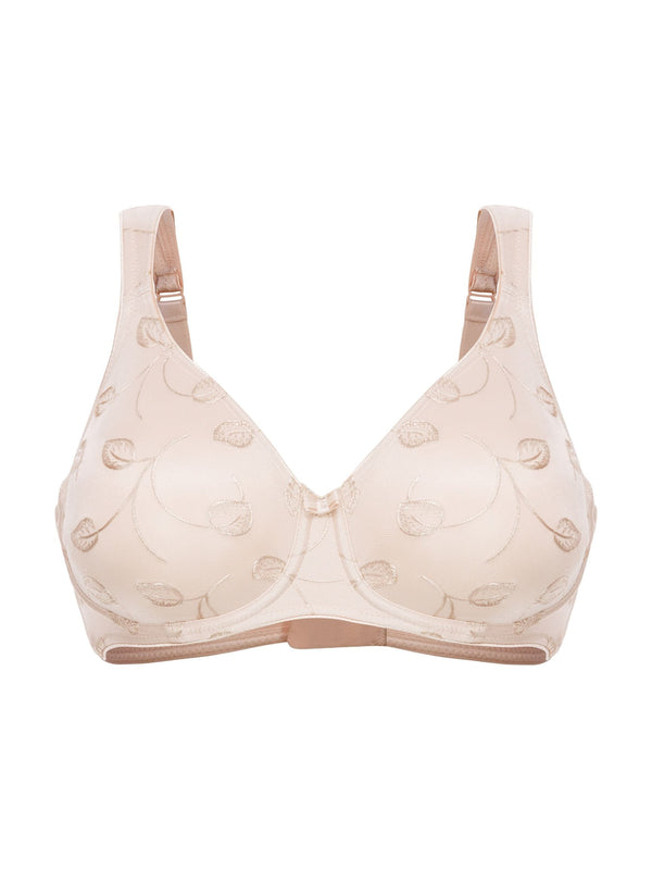 Emotions Seamless Bra