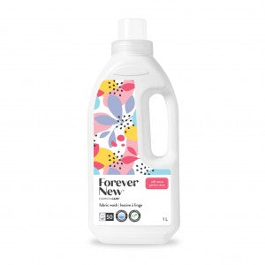 Forever New Liquid Detergent 1L