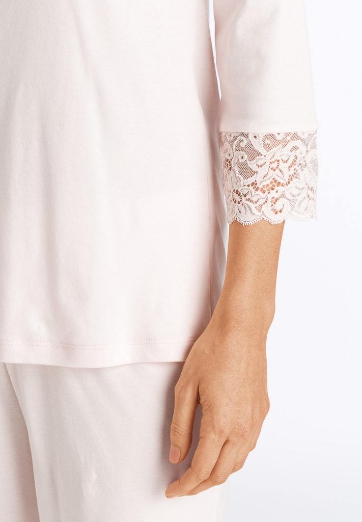 Pyjama clearance hanro femme