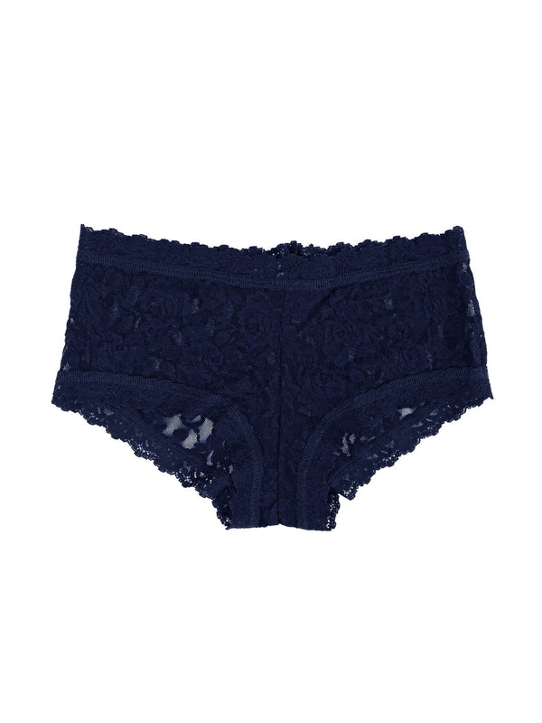 Hanky Panky Signature Lace Boyshorts