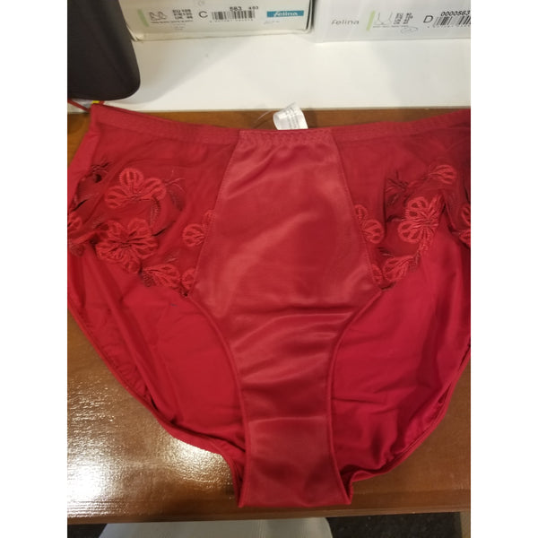 Juliette Alice 50507 brief