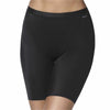 Janira Sweet Contour Shorts 1031872 Black