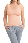 Amoena Seamless Kitty Cami Bra