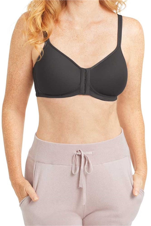 Amoena Bra - SIZE 36B sold out