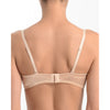 Lejaby  Nuage Pur Strapless Bra