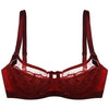 Triumph 111933 Beauty-Full Icon lined demi - Monaliza's Fine Lingerie  - 2