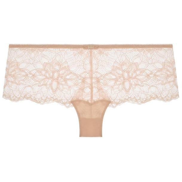 TRIUMPH Dream Spotlight Beandeau Brief Beige