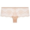 TRIUMPH Dream Spotlight Beandeau Brief Beige