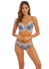 Wacoal Lace Embrace Bikini