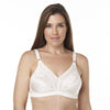 Warners 1044 Wireless Bra