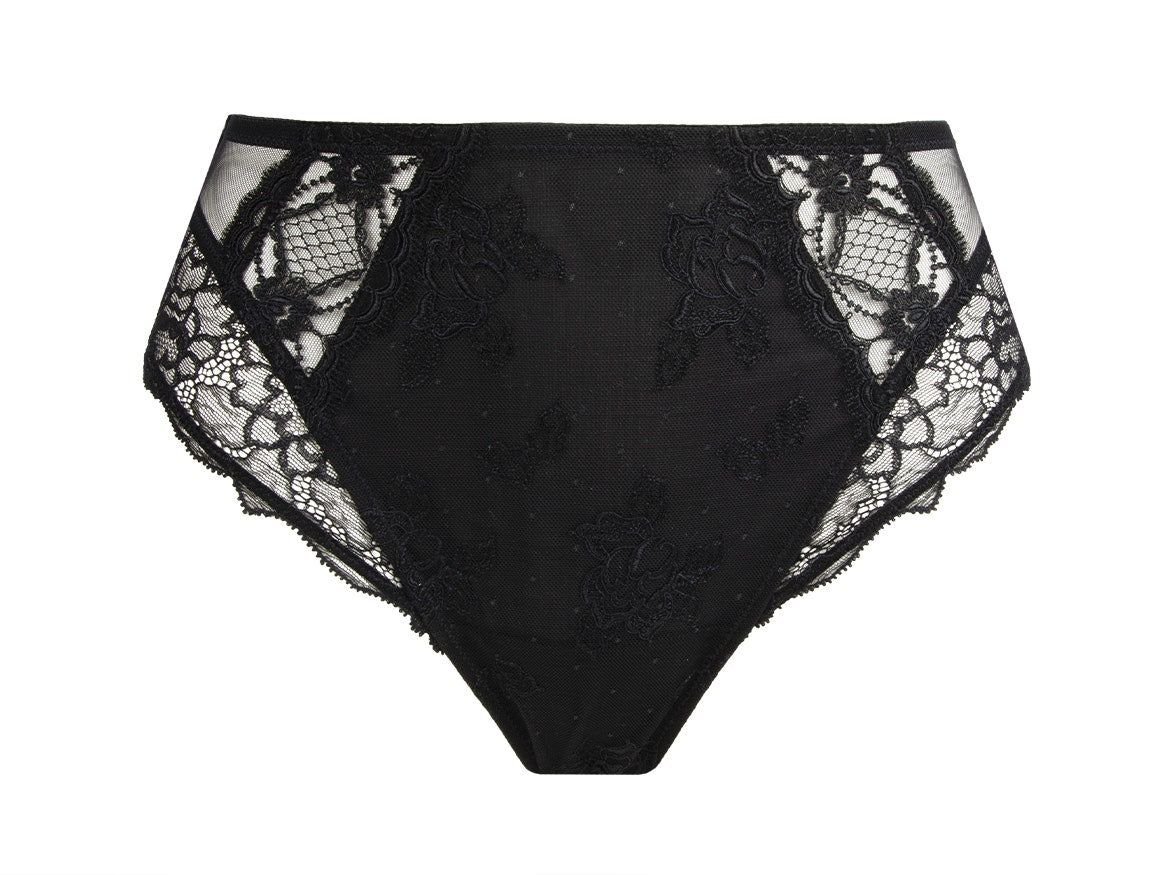 Lise Charmel ACH0313 Sublime en Dentelle Brief