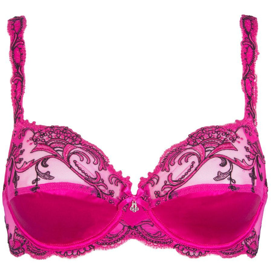 Lise Charmel Splendeur Silk Full Cup Bra