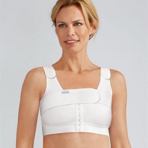 Amoena Compression Belt - Monaliza's Fine Lingerie 