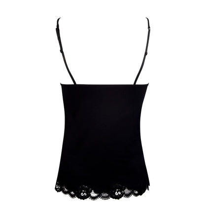 Antigel Simply Perfect Modal Camisole