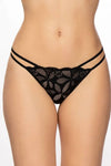 Antigel Sensuelle Thong