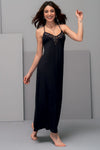 Simply Perfect Recycled Modal Maxi Nightdress