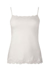 Antigel Simply Perfect Modal Camisole