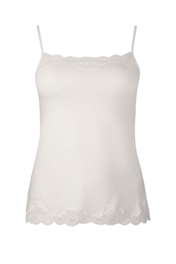 Antigel Simply Perfect Modal Camisole