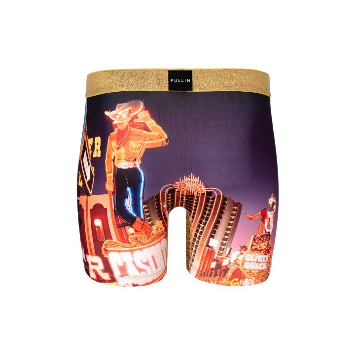 Pullin Fashion 2 Men's Boxers - Las Vegas – Monaliza's Fine Lingerie