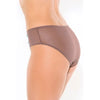 FitFully Yours U2272  Nicole Panty