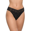 Hanky Panky Original Rise Thong