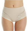 Janira 1031542 Control Panty Dune - Monaliza's Fine Lingerie 