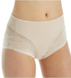 Janira 1031542 Control Panty Dune - Monaliza's Fine Lingerie 