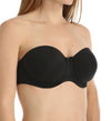 Antinea Strapless Bra