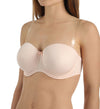Antinea Strapless Bra