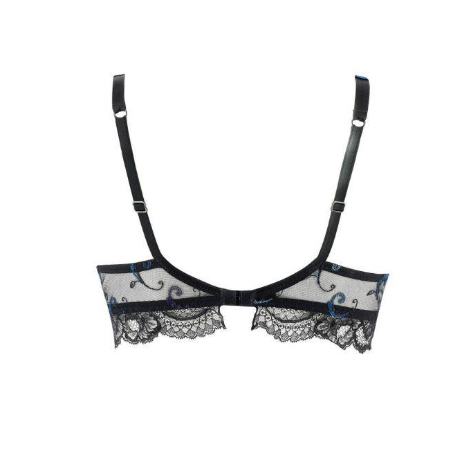 Lise Charmel Nuit Elegance ACG6008