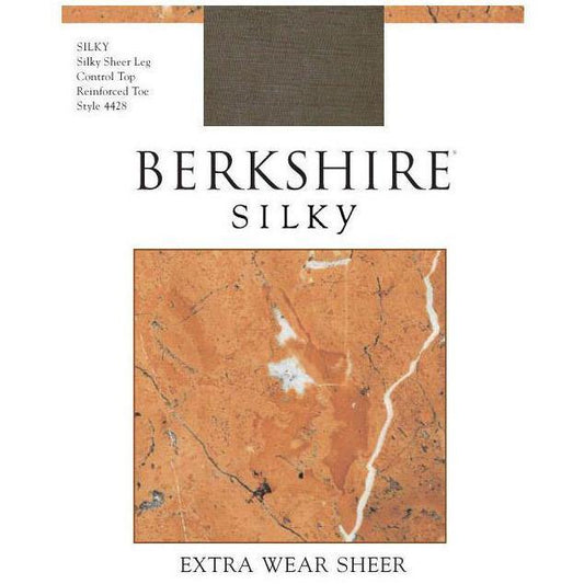 Berkshire 4428 Silky - Monaliza's Fine Lingerie 