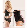 Janira Secrets "Mid-level shaping with tanga-effect" - Monaliza's Fine Lingerie  - 1