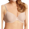 Olga No Side Effects Contour Underwire Bra GB0561A