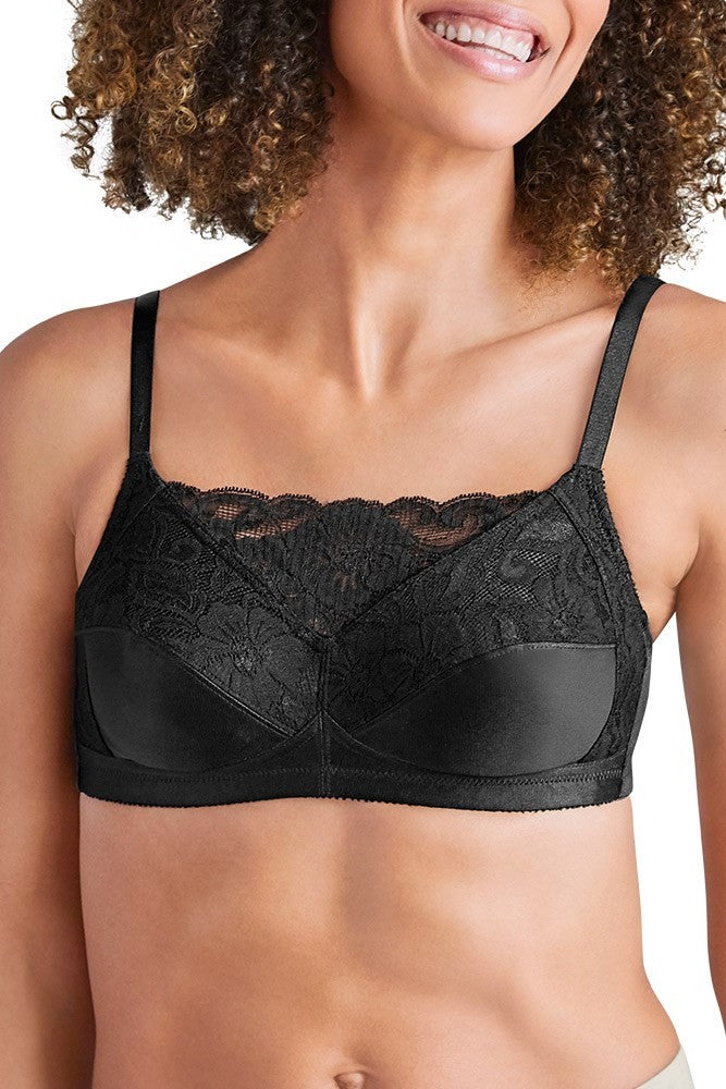 Amoena Isabel Camisole Bra