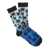 KB Men's Golf Socks