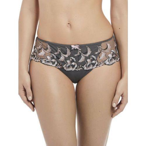 Fantasie Angelina Deep Thong FL9557SMS - Monaliza's Fine Lingerie 