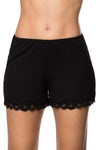 Antigel Simply Perfect Modal Shorts