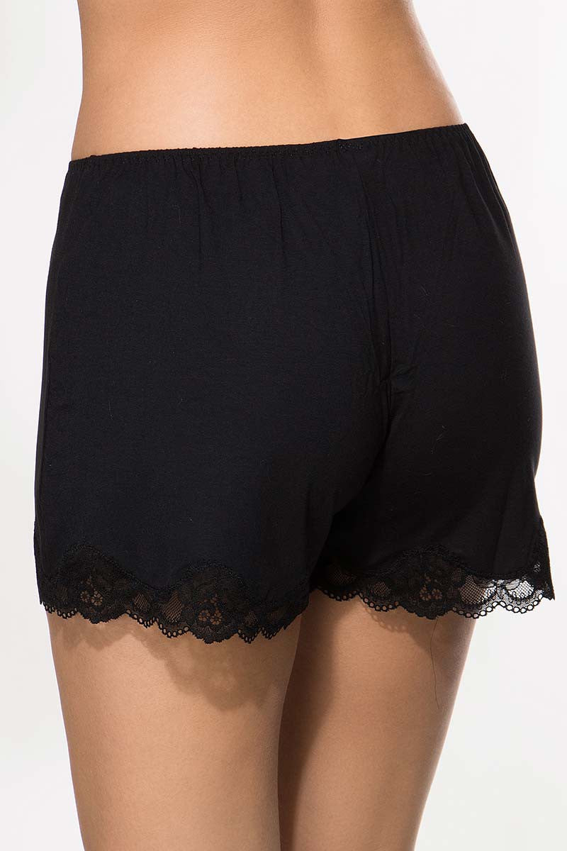 Antigel Simply Perfect Modal Shorts