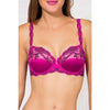 Lise Charmel Splendeur Silk Full Cup Bra