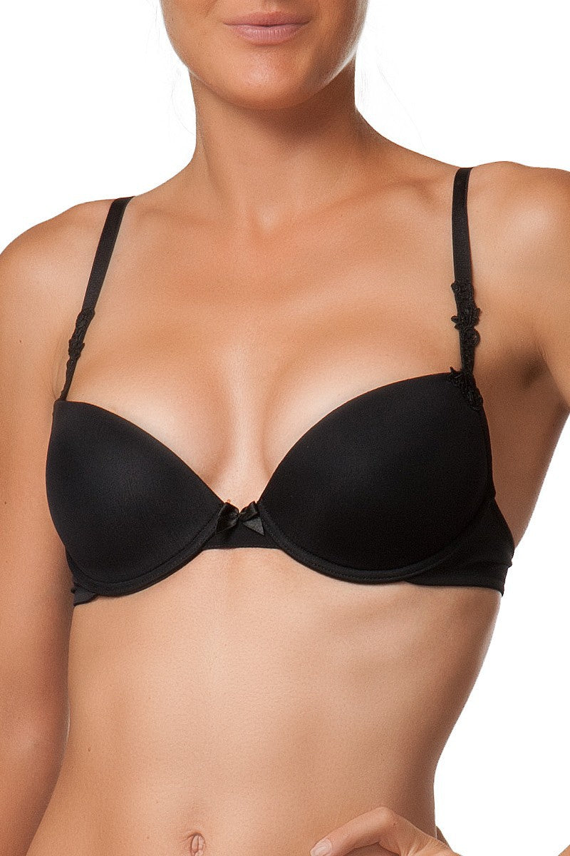 Essentiel Fit Coque bra