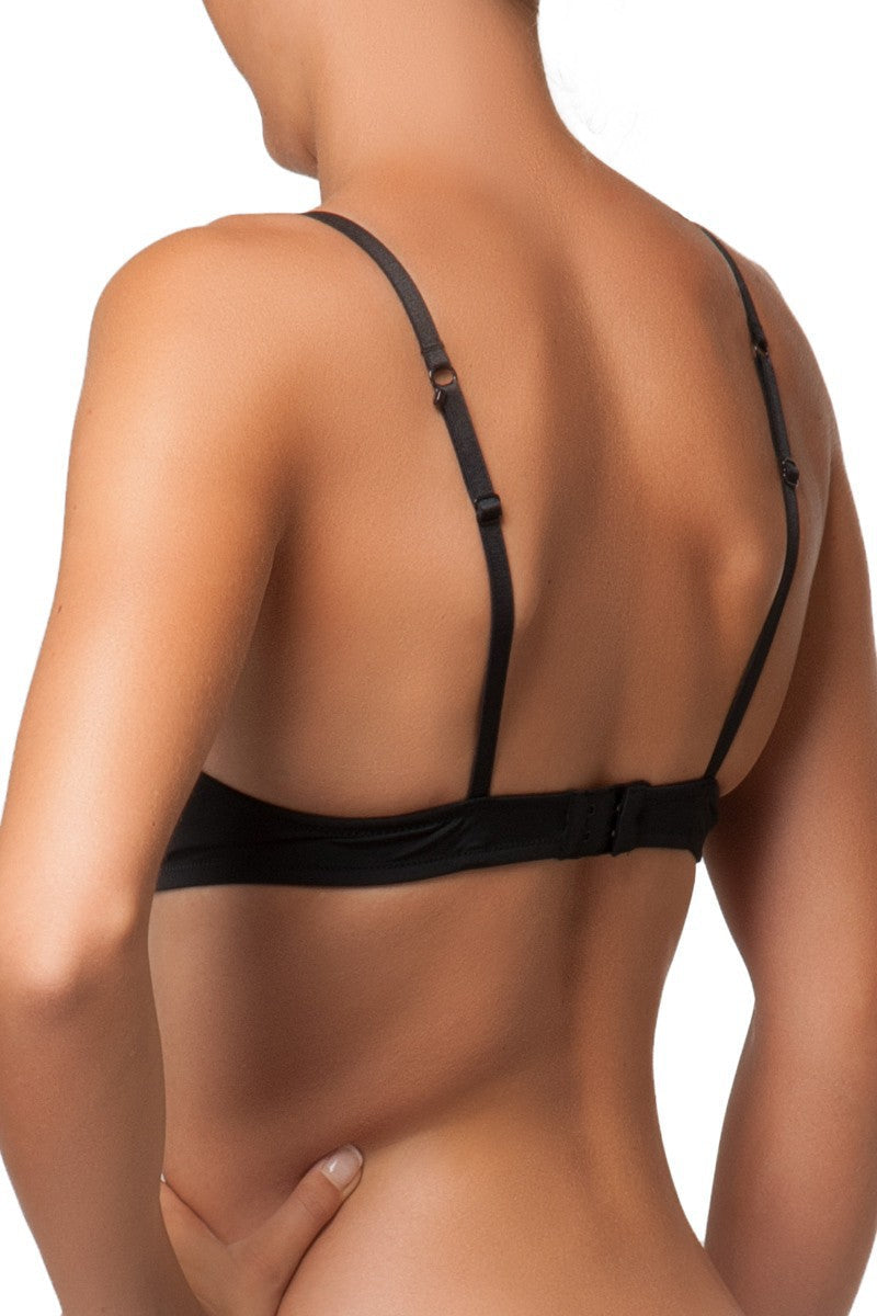 Essentiel Fit Coque bra