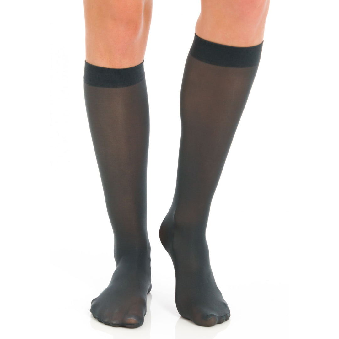 Berkshire Trouser Sock